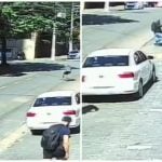O que se sabe sobre o caso do PM baleado após intervir em tentativa de assalto em SP