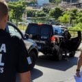 Polícia investiga suposto estupro coletivo contra adolescente de 17 anos em MG