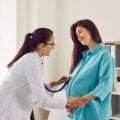 Parto após cesáreas: entenda os cuidados e os riscos depois de duas cirurgias