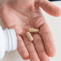 6 suplementos que ajudam a fortalecer a imunidade no inverno