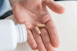 6 suplementos que ajudam a fortalecer a imunidade no inverno