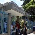 PND 2026: professores podem se inscrever a partir de segunda-feira