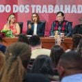 Em carta aos evangélicos, PT condena ‘manipulação política’ da fé