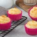 10 receitas de festa junina para fazer na air fryer
