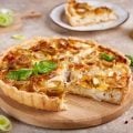 Almoço de domingo: 6 receitas de tortas e quiches de frango fáceis de fazer