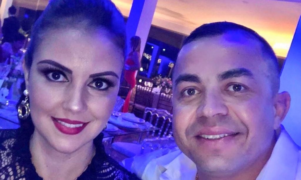 ‘O que ele ganhava, devolvia ao jogo’: como as bets deixaram uma dívida de quase R$ 1 milhão a uma família
