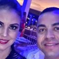 ‘Queria jogar para ter um extra’: como as bets deixaram uma dívida de quase R$ 1 milhão para uma família
