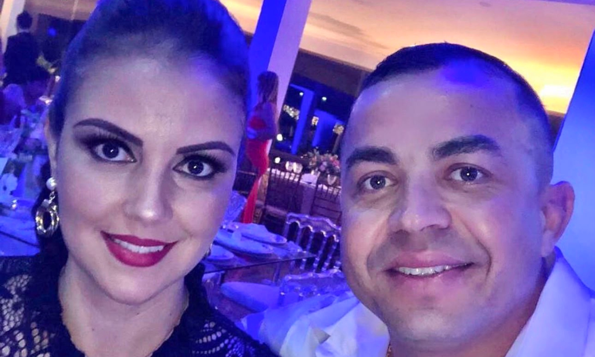 ‘Queria jogar para ter um extra’: como as bets deixaram uma dívida de quase R$ 1 milhão para uma família