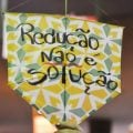 Redução da maioridade penal vai criar novo exército do PCC