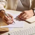 5 rituais de Lua Crescente para atrair prosperidade