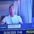 Criticado por presença na Copa do Mundo, Romário diz que vai devolver salário
