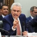 A solidão de Caiado: sem palanques em estados decisivos, pré-candidato vê campanha isolada