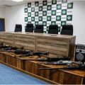 STM mantém condenação de civis por furto e venda de metralhadoras do Exército