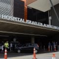 MPF vai à Justiça contra Hospital Albert Einstein por descumprimento da política de cotas