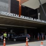 MPF vai à Justiça contra Hospital Albert Einstein por descumprimento da política de cotas