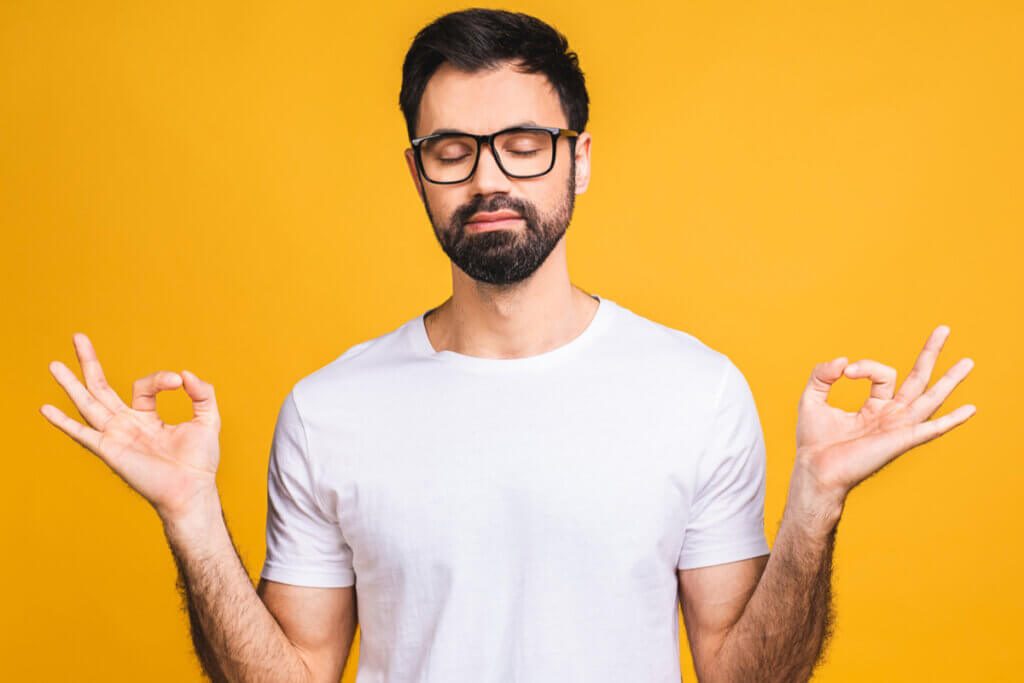Além da psicoterapia: conheça opções de tratamentos integrativos para a saúde mental 