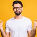 Além da psicoterapia: conheça opções de tratamentos integrativos para a saúde mental 