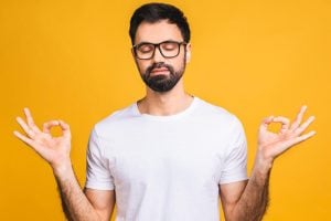 Além da psicoterapia: conheça opções de tratamentos integrativos para a saúde mental 