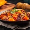 7 receitas com carne-seca para o sábado