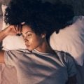 8 sinais de que você pode estar sendo atacado energeticamente