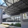MP vê falhas de transparência e recomenda suspender pagamento de emendas parlamentares em Sergipe
