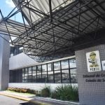 MP vê falhas de transparência e recomenda suspender pagamento de emendas parlamentares em Sergipe