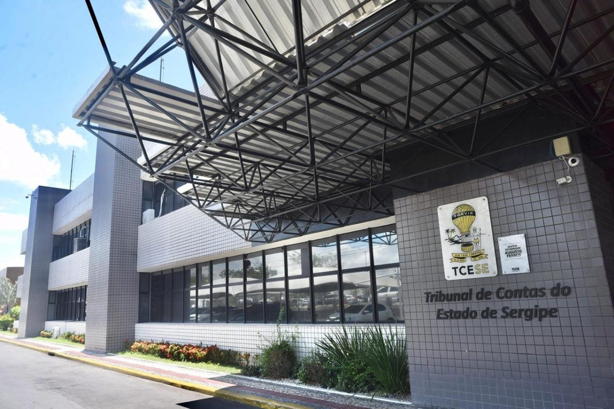 MP vê falhas de transparência e recomenda suspende