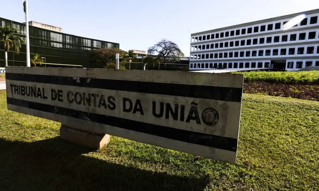 Novo penduricalho do TCU pode custar mais de R$ 30 milhões por ano