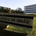 Novo penduricalho do TCU pode custar mais de R$ 30 milhões por ano