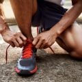 Corrida: benefícios para emagrecer e ganhar massa muscular