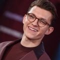 10 famosos do signo de Gêmeos