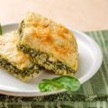 Torta salgada: veja 4 receitas proteicas para o lanche da tarde
