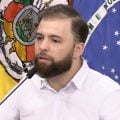 MPF vai à Justiça contra vereador do PL que explorou imagens de pessoas em situação de rua no RS