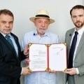 Lula assina decreto para bloquear recursos de bets ilegais 