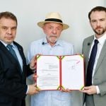 Lula assina decreto para bloquear recursos de bets ilegais 