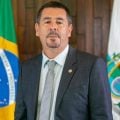 Operação mira o deputado Val Ceasa por suspeita de favorecer facção no Rio