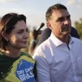 De ‘pastor’ a ‘homem de fé’: a nova linguagem religiosa das urnas de 2026