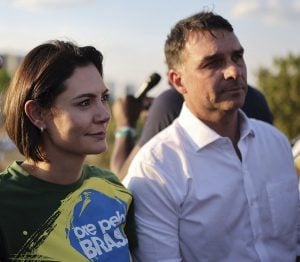 Casos de família