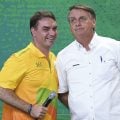 Os reis do gado