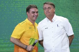 Os reis do gado