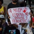 Segurança pública/ Inimigo íntimo