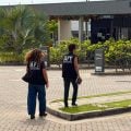 Mulher é resgatada em condomínio de luxo no Ceará após 55 anos sem receber salário