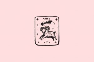 Horóscopo do dia: previsão para os 12 signos em 04/07/2026