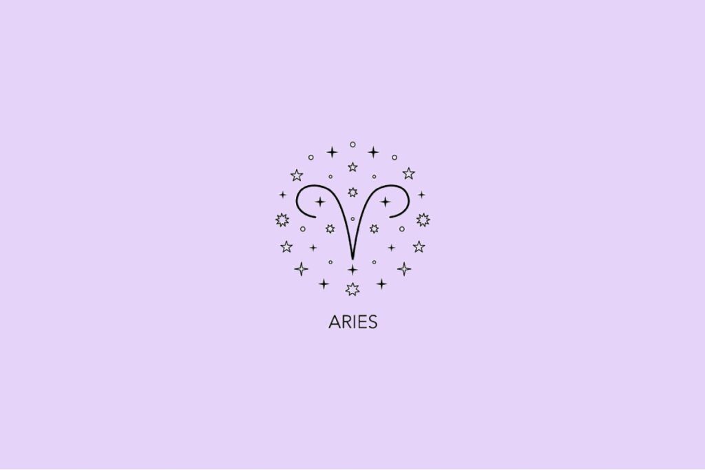 Tarot do dia: previsão para os 12 signos em 31/07/2026