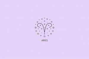 Tarot do dia: previsão para os 12 signos em 31/07/2026