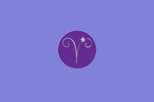 Tarot semanal: previsão para os signos de 13 a 19 de julho de 2026