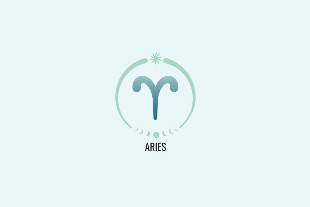 Tarot do dia: previsão para os 12 signos em 03/07/2026
