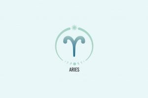 Tarot do dia: previsão para os 12 signos em 03/07/2026