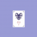 Tarot do dia: previsão para os 12 signos em 17/07/2026