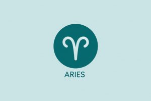Missão e essência: conheça o que cada signo traz de forma profunda 